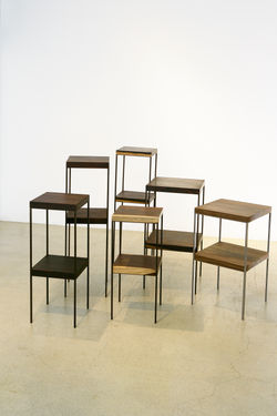 side table 3