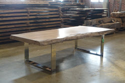table2