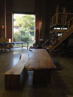 table 3