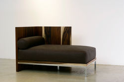 sofa 2