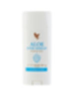 aloe ever shield deodorant svitalyktaeyðir
