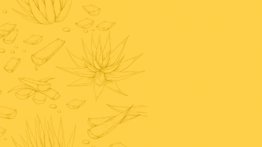 Backround_MittAloe_Yellow.png