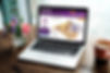 Laptop with goal mappping online screen.jpg