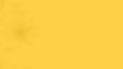 Backround_MittAloe_Yellow1.png