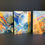 Thumbnail: Jellyfish Planet: FS Partner Original Artwork