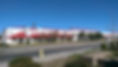 Commercial painting.jpg