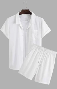 shopping.webp