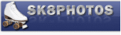 sk8photos.gif
