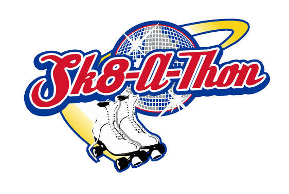 sk8-ogo-transp.gif