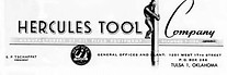 Hercules-tools-letterhead.jpg