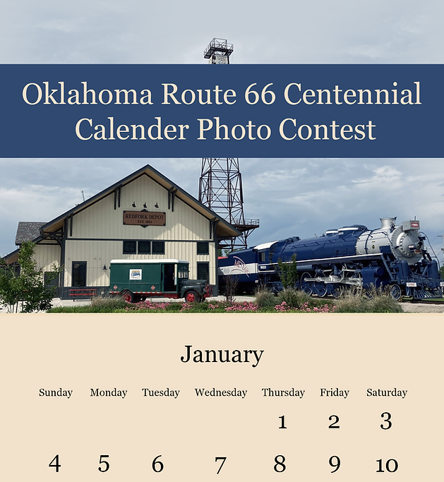 Calender Contest Image.png