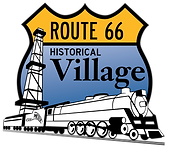 Village_logo_3_color REV gradiant.png