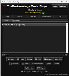 Screenshot 2026-06-29 164614_edited.jpg