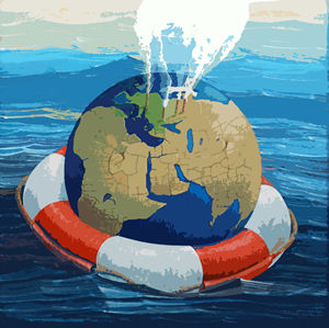 Climate Change