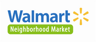 Neighborhood Walmart