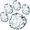 pngegg.png