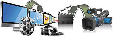 studio-clipart-film-video-editor-782457-