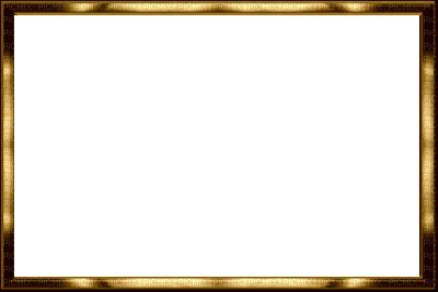 446339_43db3.gif