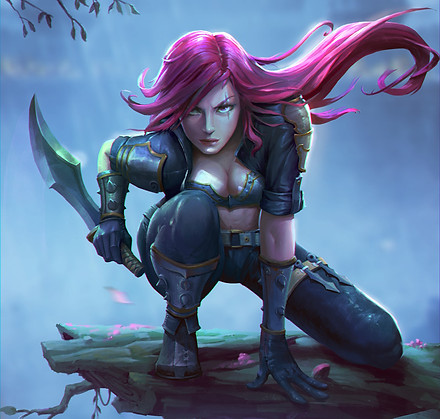 1473778253_syanb-sam_katarina_1.jpg
