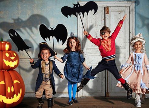 h-m-halloween-kids-costumes.jpg