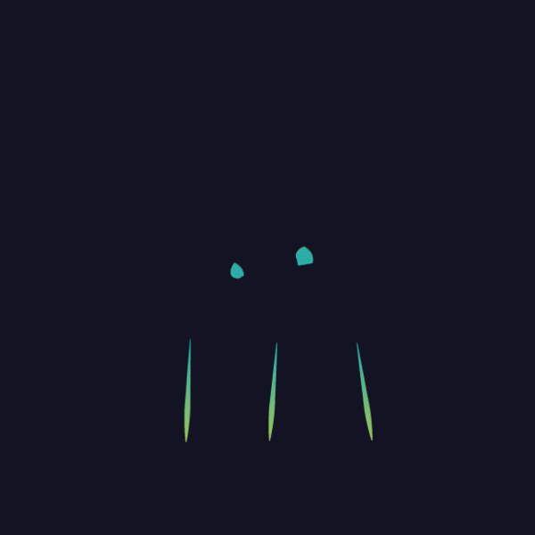 Moving Images