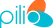 Piliologo.webp