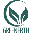 Greenerth.png