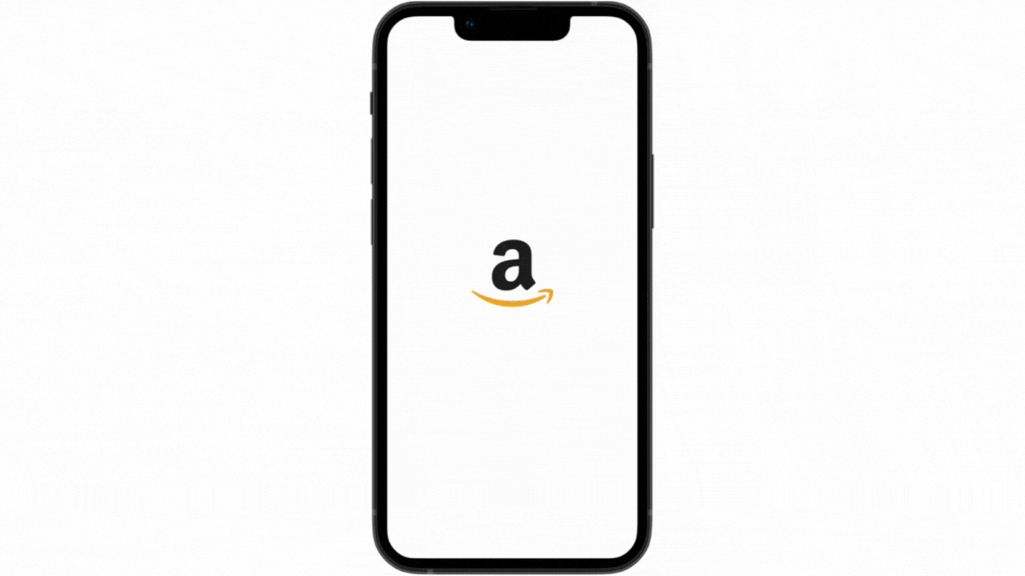 amazon prototype.gif
