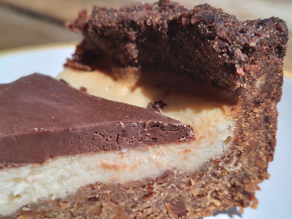 Thumbnail: Love Your Pulp! Recipe Book