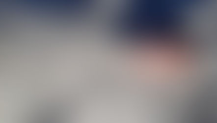 if influenza is detoxing, what exactly is a 'virus' then ? (in plain english)