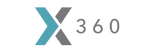 x360 logo 2.png