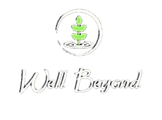 Well Beyond Functional Medicine