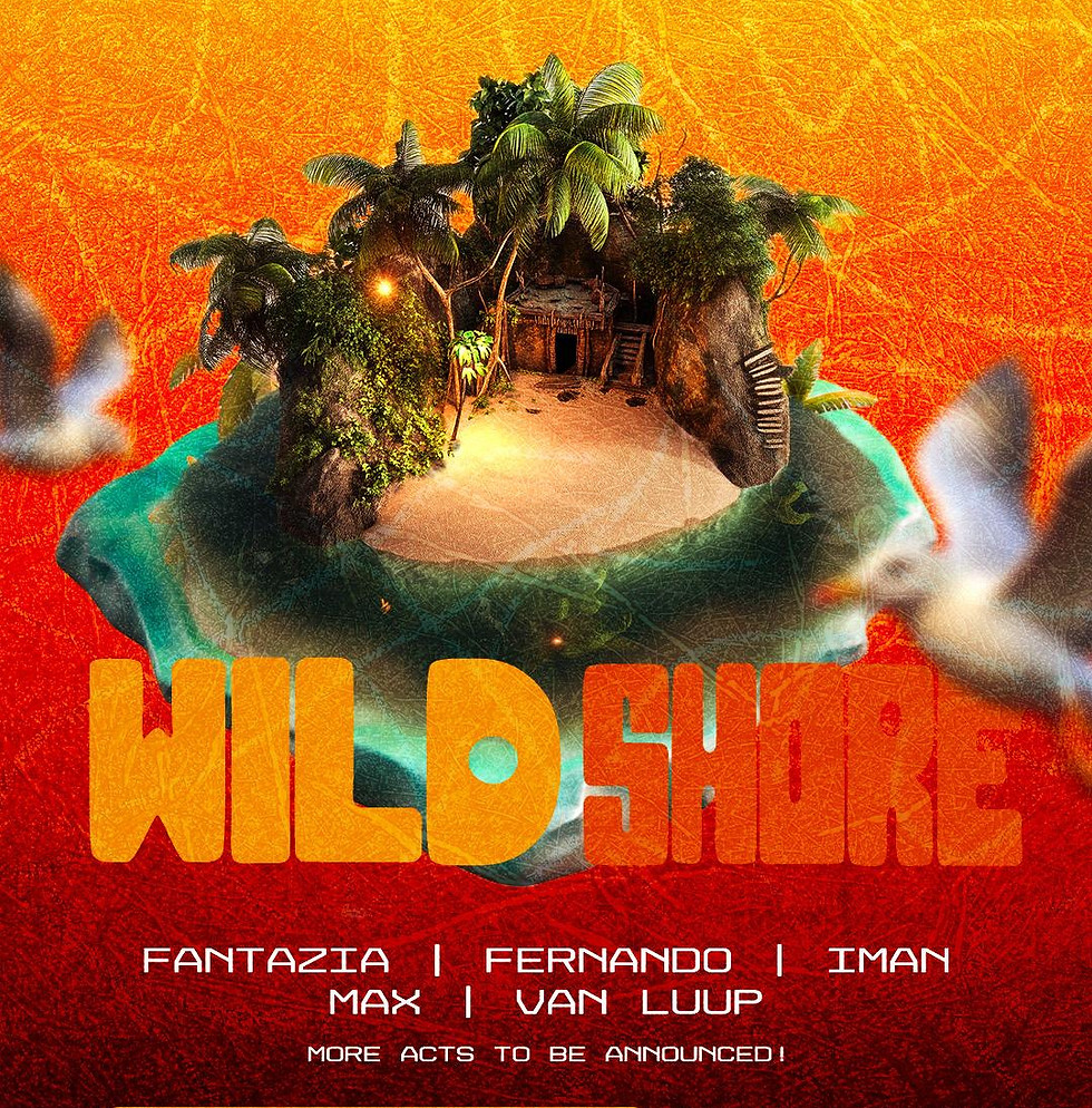 WhatsApp Image 2025-03-28 at 13.37.57.jpeg