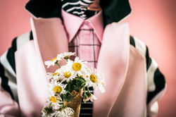 Photographe:N.Djavanshir