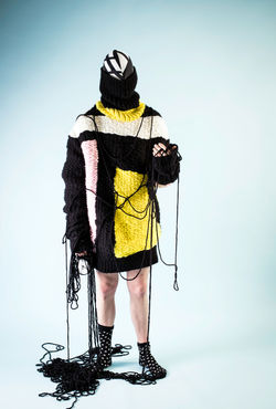 Photographe:N.Djavanshir