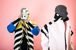 Photographe:N.Djavanshir