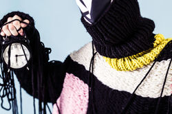 Photographe:N.Djavanshir