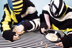 Photographe:N.Djavanshir