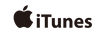 apple-itunes-seeklogo.com.png