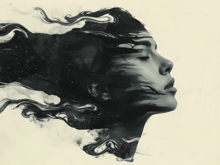 Is Ketamine Infusion Therapy Safe? What to Expect at Your Visit
