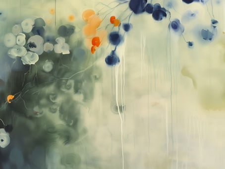Your Brain After Ketamine: How the Science of Neuroplasticity Makes a Case for Creative Integration