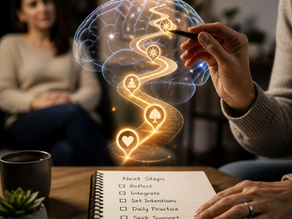 What Makes a Quality Ketamine Clinic: Questions to Ask Before You Book