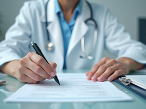 Does Insurance Cover Ketamine Therapy? (Colorado Context)