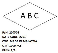 QQ截图20220517154046.jpg