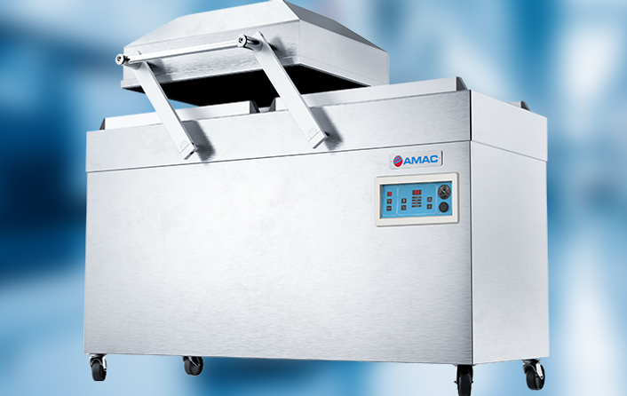 AMAC-Technologies-Dual-Chamber-Vacuum-packaging.png