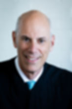 Chief Judge James.jpg