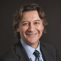 Alessio
