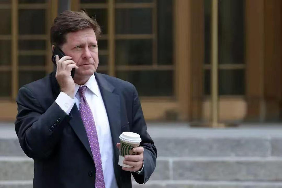 Jay Clayton.jpg