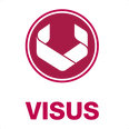logo solo.png