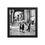 Thumbnail: Jerusalem Streets, 2023/5783